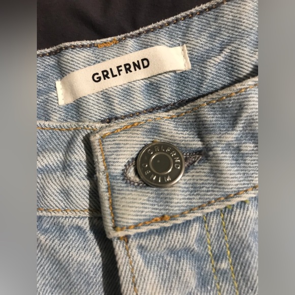 Revolve Short 💎 NEW 💎 - Picture 4 of 11